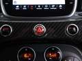 Abarth 595 Competizione 500 Abarth 1.4 T-Jet Competizione Wit - thumbnail 14