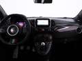 Abarth 595 Competizione 500 Abarth 1.4 T-Jet Competizione Wit - thumbnail 24