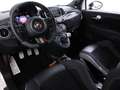 Abarth 595 Competizione 500 Abarth 1.4 T-Jet Competizione Wit - thumbnail 4