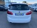 BMW 225 225xe Active Tourer iPerformance Business GA099NZ Blanc - thumbnail 5