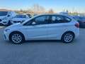 BMW 225 225xe Active Tourer iPerformance Business GA099NZ Blanc - thumbnail 3