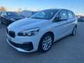BMW 225 225xe Active Tourer iPerformance Business GA099NZ Blanc - thumbnail 2