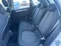 BMW 225 225xe Active Tourer iPerformance Business GA099NZ Blanc - thumbnail 12