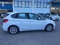 BMW 225 225xe Active Tourer iPerformance Business GA099NZ Blanc - thumbnail 7
