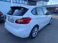 BMW 225 225xe Active Tourer iPerformance Business GA099NZ Blanc - thumbnail 6