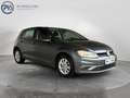 Volkswagen Golf Rabbit TSI Grau - thumbnail 7