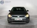 Volkswagen Golf Rabbit TSI Grau - thumbnail 8