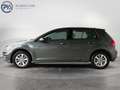 Volkswagen Golf Rabbit TSI Grau - thumbnail 2