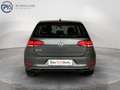 Volkswagen Golf Rabbit TSI Grau - thumbnail 4