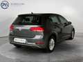 Volkswagen Golf Rabbit TSI Grau - thumbnail 5