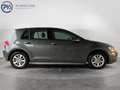 Volkswagen Golf Rabbit TSI Grau - thumbnail 6