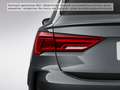 Audi RS Q3 2.5 TFSI q. S-Tronic, Matrix, RS Grau - thumbnail 9
