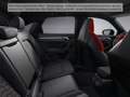 Audi RS Q3 2.5 TFSI q. S-Tronic, Matrix, RS Grau - thumbnail 14