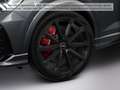 Audi RS Q3 2.5 TFSI q. S-Tronic, Matrix, RS Grau - thumbnail 10