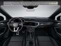 Audi RS Q3 2.5 TFSI q. S-Tronic, Matrix, RS Grau - thumbnail 11