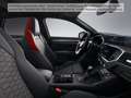Audi RS Q3 2.5 TFSI q. S-Tronic, Matrix, RS Grau - thumbnail 12