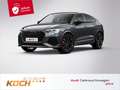 Audi RS Q3 2.5 TFSI q. S-Tronic, Matrix, RS Grau - thumbnail 1