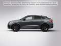 Audi RS Q3 2.5 TFSI q. S-Tronic, Matrix, RS Grau - thumbnail 2