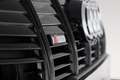 Audi e-tron 55 408PK quattro S Edition | Pano | 360 Camera | B Bruin - thumbnail 16