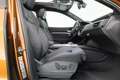Audi e-tron 55 408PK quattro S Edition | Pano | 360 Camera | B Braun - thumbnail 43