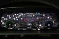 Audi e-tron 55 408PK quattro S Edition | Pano | 360 Camera | B Kahverengi - thumbnail 6