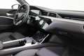 Audi e-tron 55 408PK quattro S Edition | Pano | 360 Camera | B Braun - thumbnail 44