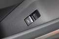Audi e-tron 55 408PK quattro S Edition | Pano | 360 Camera | B Braun - thumbnail 40