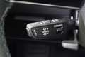 Audi e-tron 55 408PK quattro S Edition | Pano | 360 Camera | B Braun - thumbnail 28