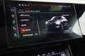 Audi e-tron 55 408PK quattro S Edition | Pano | 360 Camera | B Brun - thumbnail 9