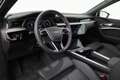 Audi e-tron 55 408PK quattro S Edition | Pano | 360 Camera | B Bruin - thumbnail 2