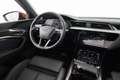Audi e-tron 55 408PK quattro S Edition | Pano | 360 Camera | B Braun - thumbnail 31