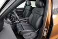 Audi e-tron 55 408PK quattro S Edition | Pano | 360 Camera | B Marrón - thumbnail 25