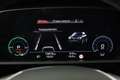 Audi e-tron 55 408PK quattro S Edition | Pano | 360 Camera | B Brun - thumbnail 3