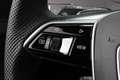 Audi e-tron 55 408PK quattro S Edition | Pano | 360 Camera | B Braun - thumbnail 29