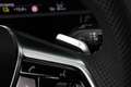 Audi e-tron 55 408PK quattro S Edition | Pano | 360 Camera | B Brun - thumbnail 10