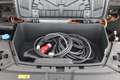 Audi e-tron 55 408PK quattro S Edition | Pano | 360 Camera | B Bruin - thumbnail 50