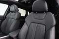 Audi e-tron 55 408PK quattro S Edition | Pano | 360 Camera | B Bruin - thumbnail 13