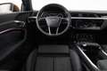 Audi e-tron 55 408PK quattro S Edition | Pano | 360 Camera | B Braun - thumbnail 46