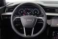 Audi e-tron 55 408PK quattro S Edition | Pano | 360 Camera | B Braun - thumbnail 27