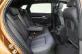 Audi e-tron 55 408PK quattro S Edition | Pano | 360 Camera | B Bruin - thumbnail 45
