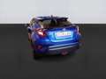 Toyota C-HR 1.8 125H Advance Bleu - thumbnail 6