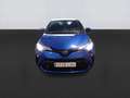 Toyota C-HR 1.8 125H Advance Bleu - thumbnail 2