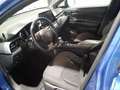 Toyota C-HR 1.8 125H Advance Bleu - thumbnail 7