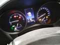 Toyota C-HR 1.8 125H Advance Bleu - thumbnail 8