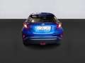 Toyota C-HR 1.8 125H Advance Bleu - thumbnail 5