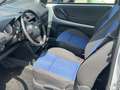 Volkswagen Lupo 1.4-16V Trendline AUTOMAAT Сірий - thumbnail 5