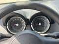 Volkswagen Lupo 1.4-16V Trendline AUTOMAAT Сірий - thumbnail 6