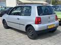 Volkswagen Lupo 1.4-16V Trendline AUTOMAAT Сірий - thumbnail 3