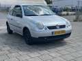 Volkswagen Lupo 1.4-16V Trendline AUTOMAAT Сірий - thumbnail 2