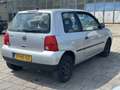 Volkswagen Lupo 1.4-16V Trendline AUTOMAAT Сірий - thumbnail 4